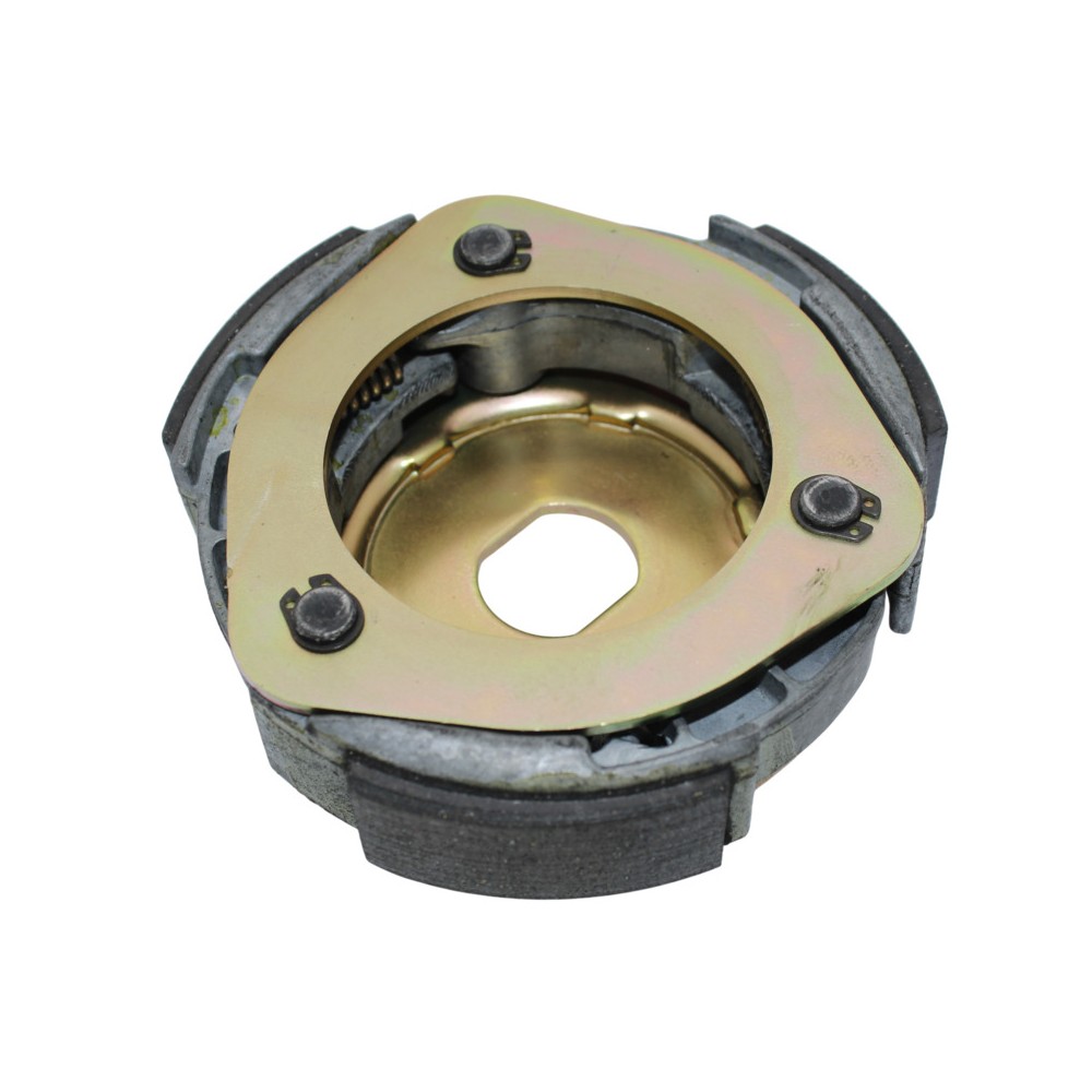Cvt Clutch Piaggioliberty 150 15- Scooter Clutches MAGNETI MARELLI